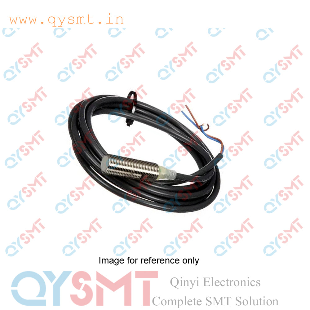 E2E-X3D1-N Proximity Sensor
