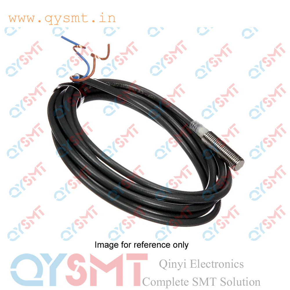 E2E-X3D1-N Proximity Sensor
