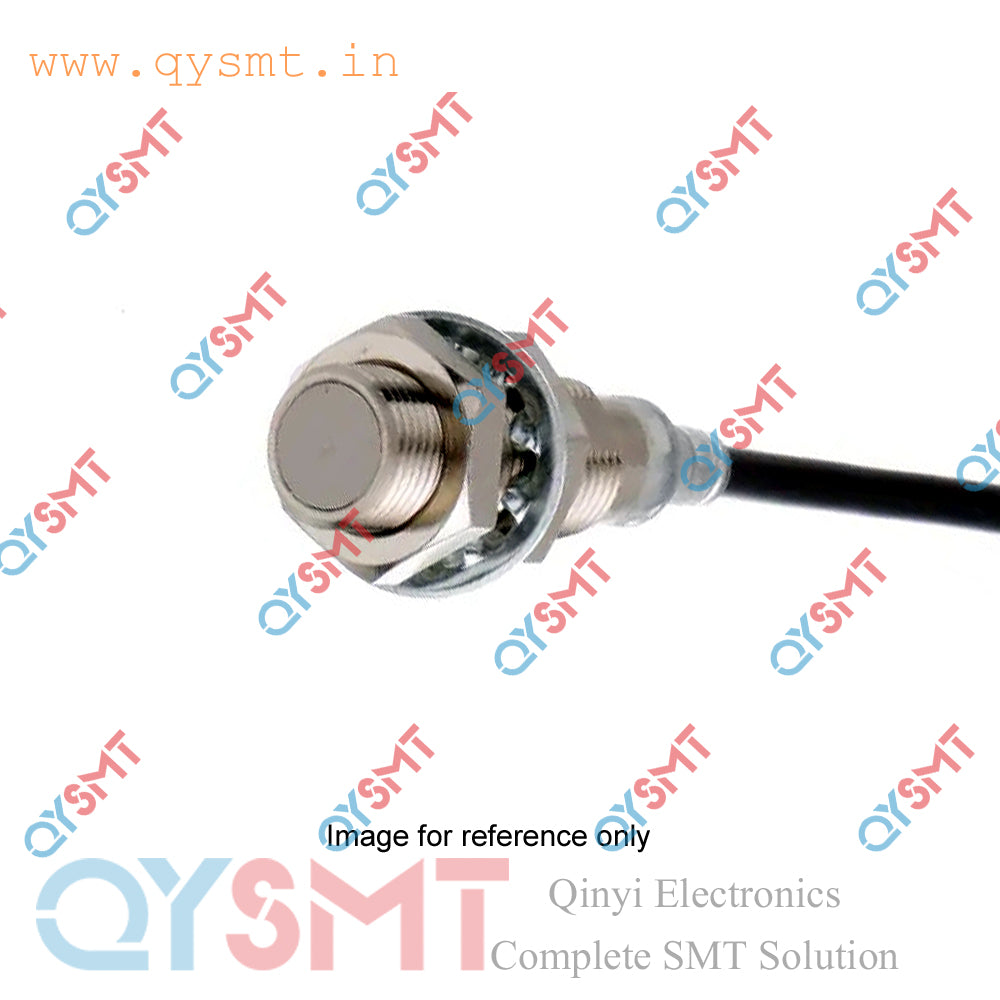 E2E-X4C112 2M Proximity Sensor