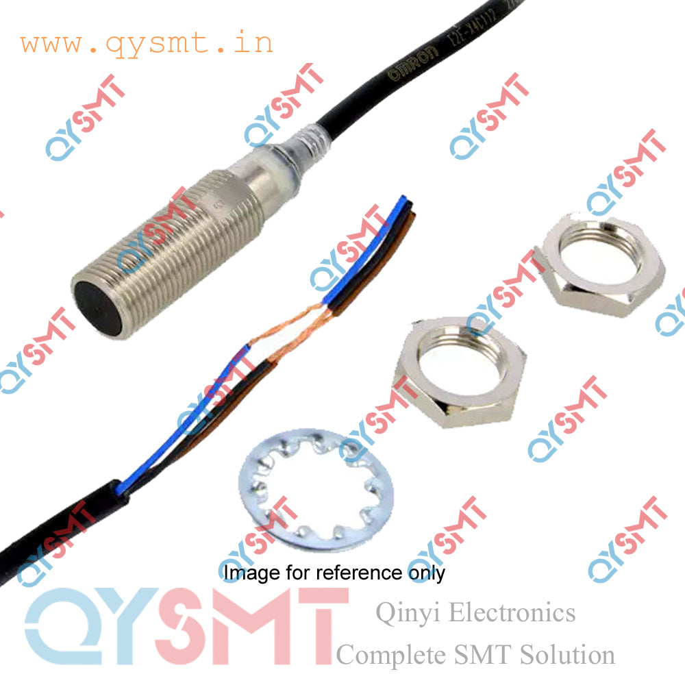 E2E-X4C112 2M Proximity Sensor