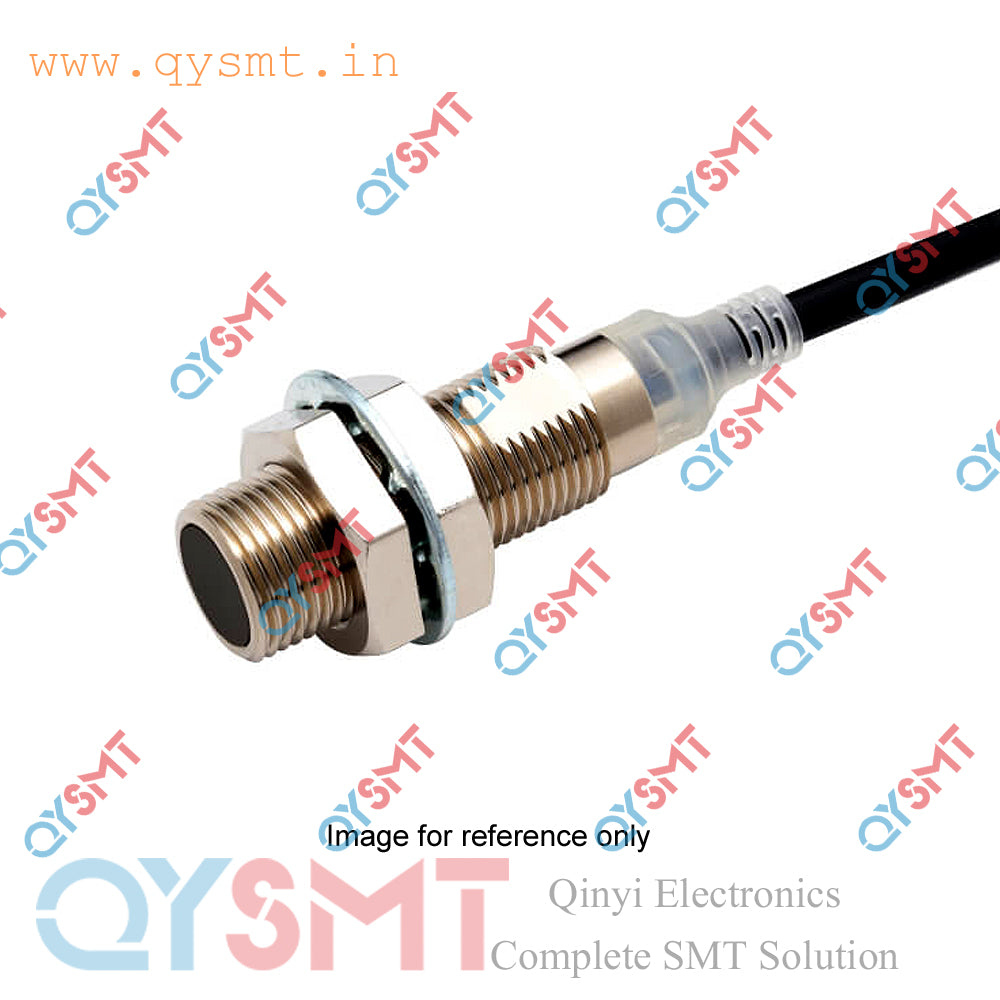 E2E-X4C112 2M Proximity Sensor