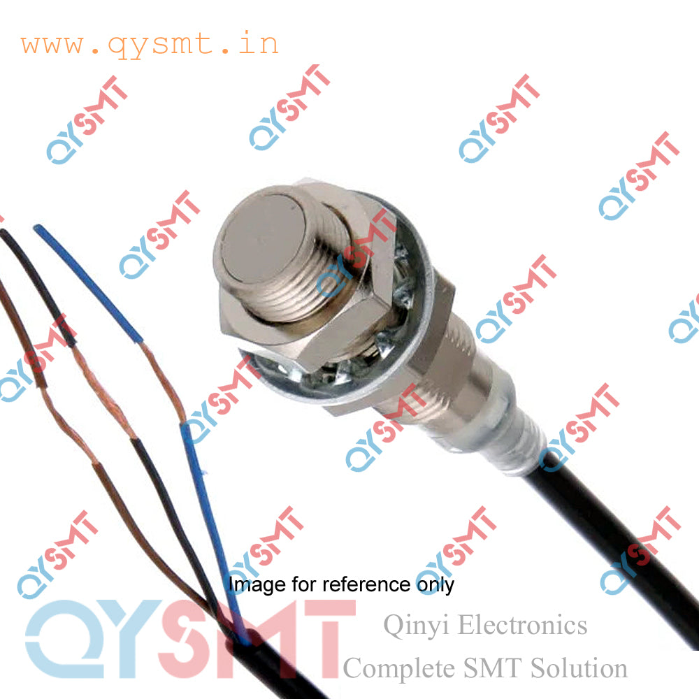 E2E-X4C112 2M Proximity Sensor