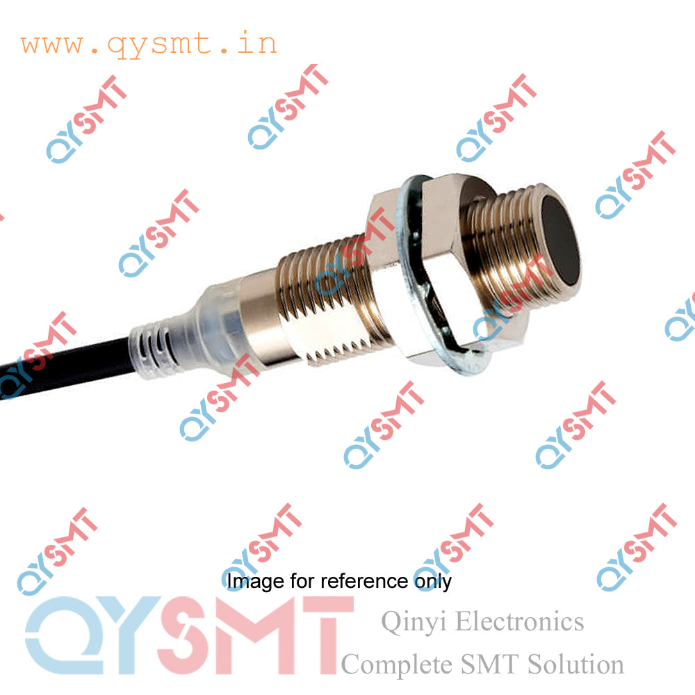 E2E-X4C112 2M Proximity Sensor