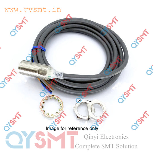 E2E-X5F1 Proximity Sensor