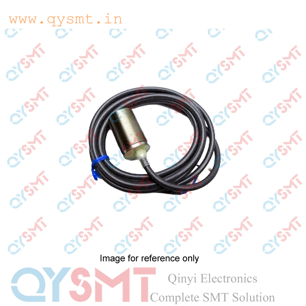 E2EM-X15X1 Inductive Proximity Sensor