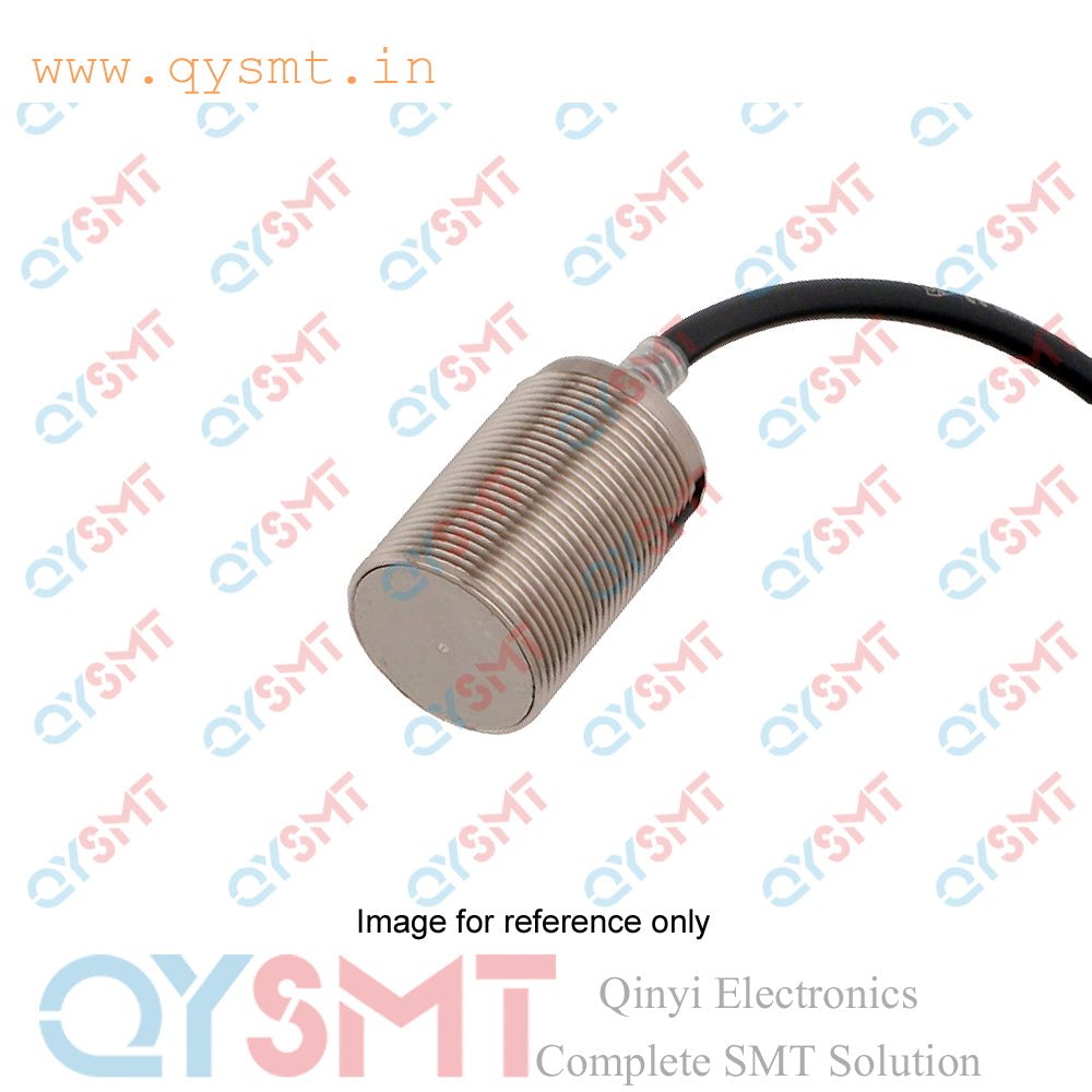 E2EM-X15X1 Inductive Proximity Sensor