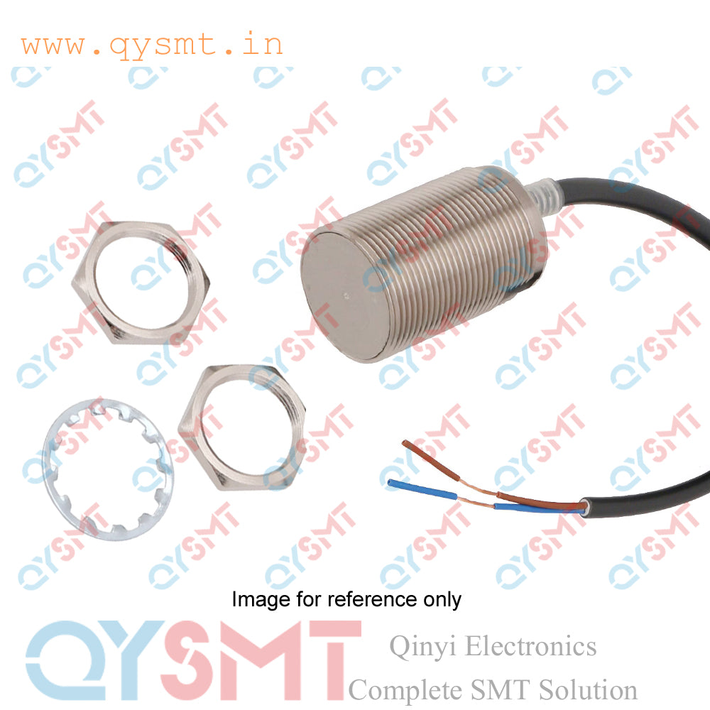 E2EM-X15X1 Inductive Proximity Sensor