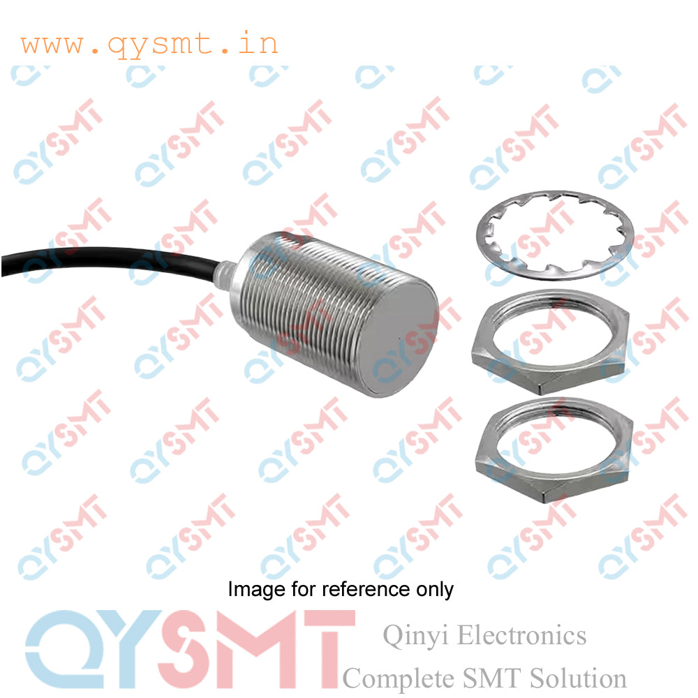 E2EM-X15X1 Inductive Proximity Sensor