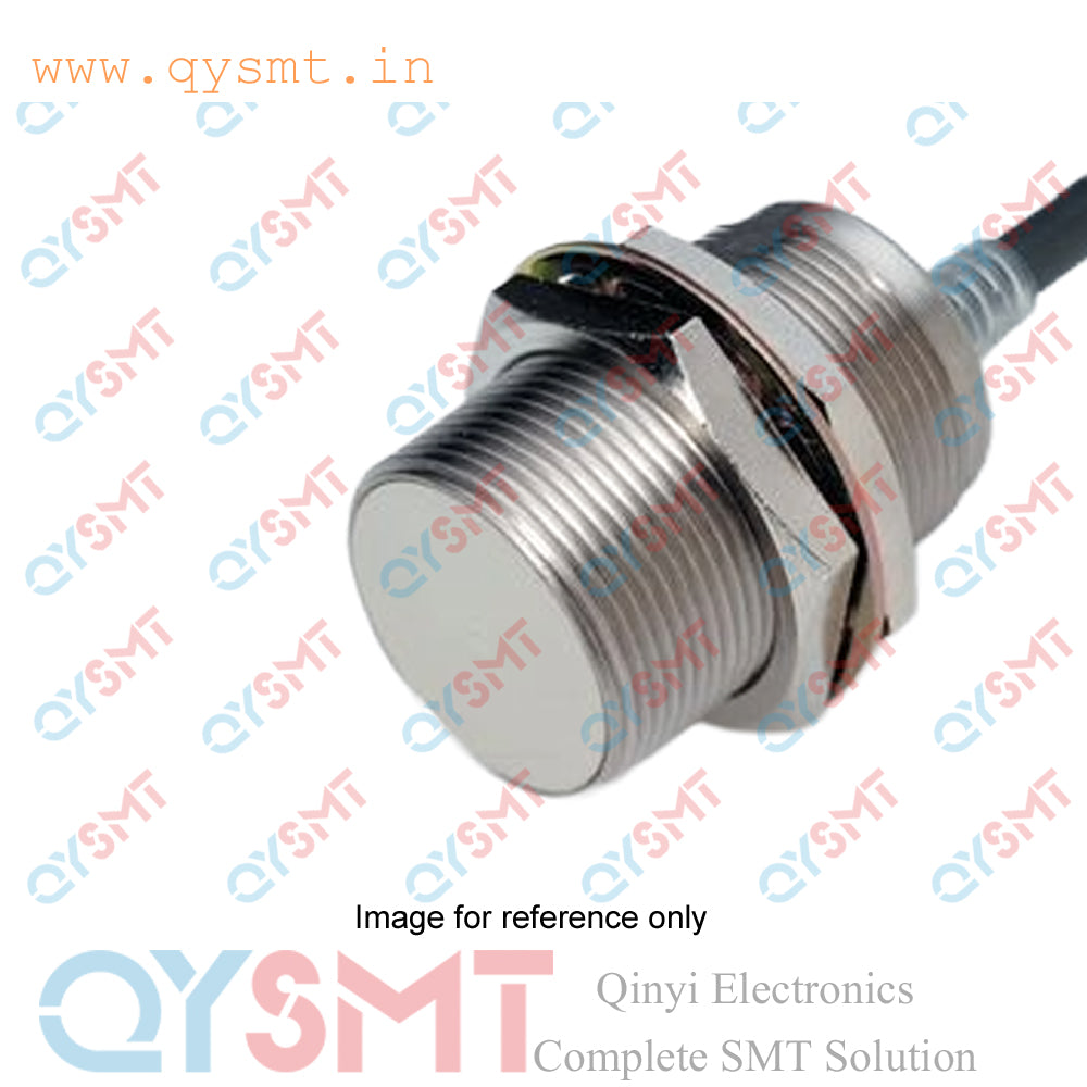 E2EM-X15X1 Inductive Proximity Sensor