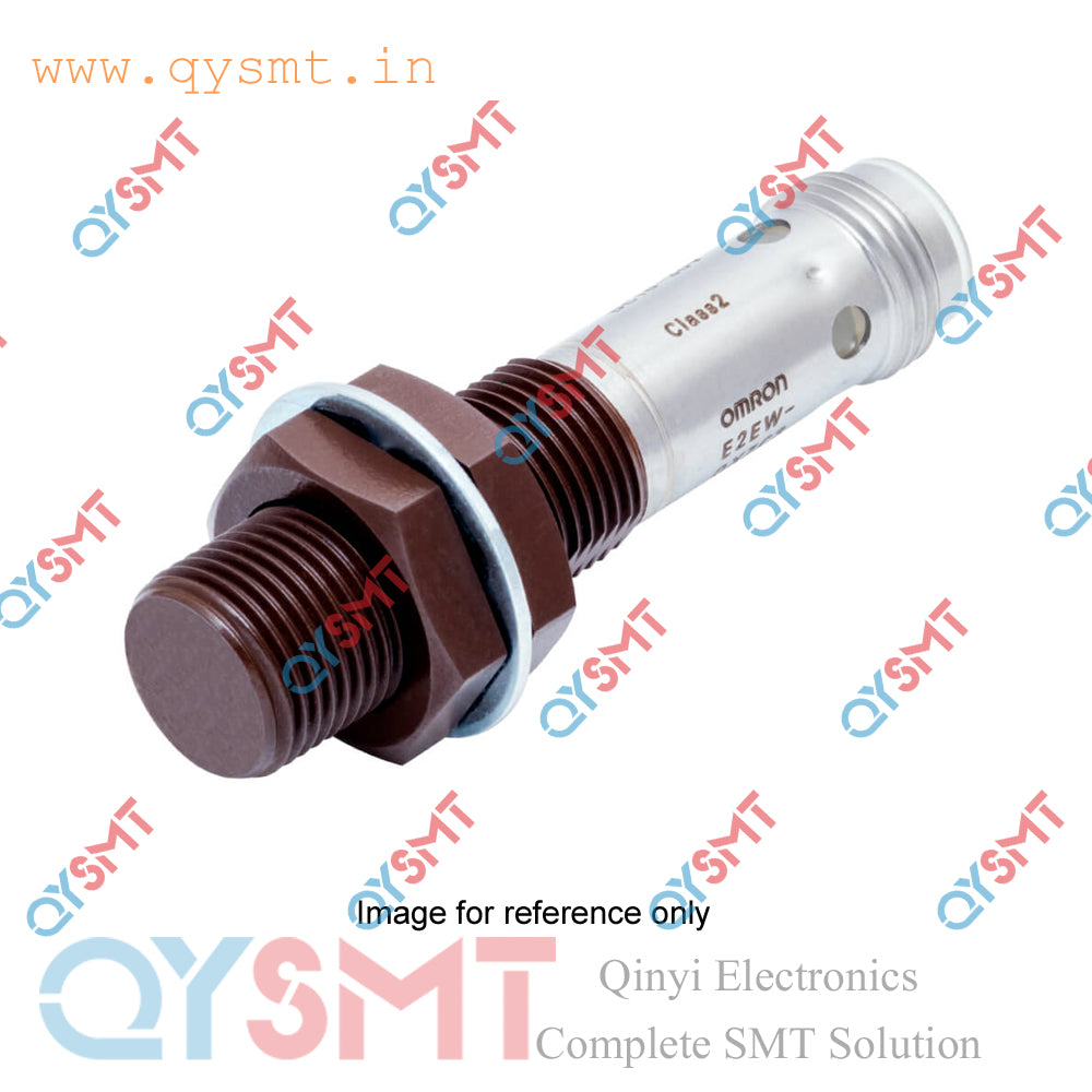 E2EW-QX6B1T12-M1 Proximity Sensor