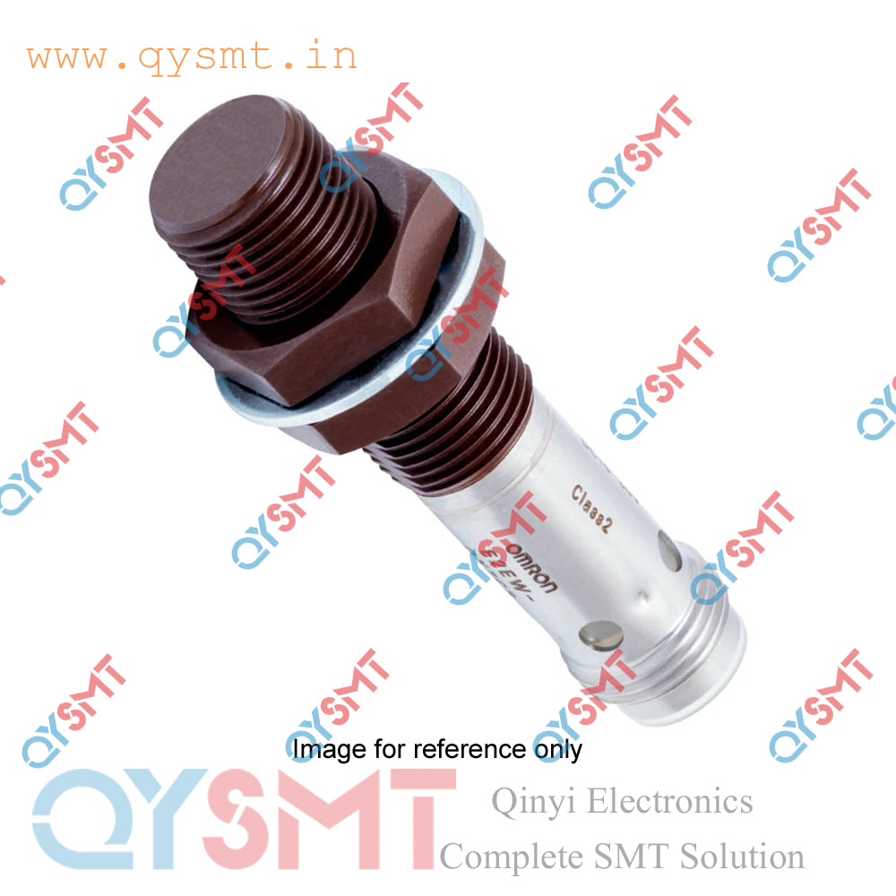 E2EW-QX6B1T12-M1 Proximity Sensor