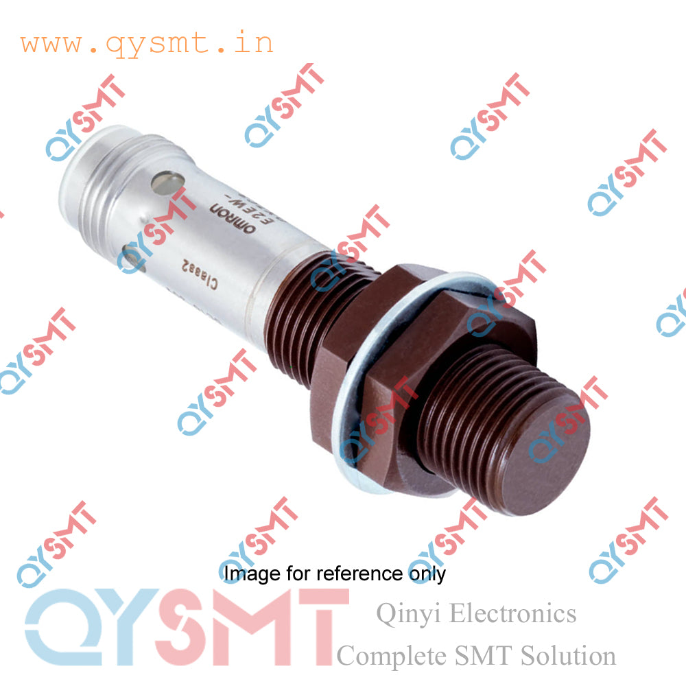 E2EW-QX6B1T12-M1 Proximity Sensor