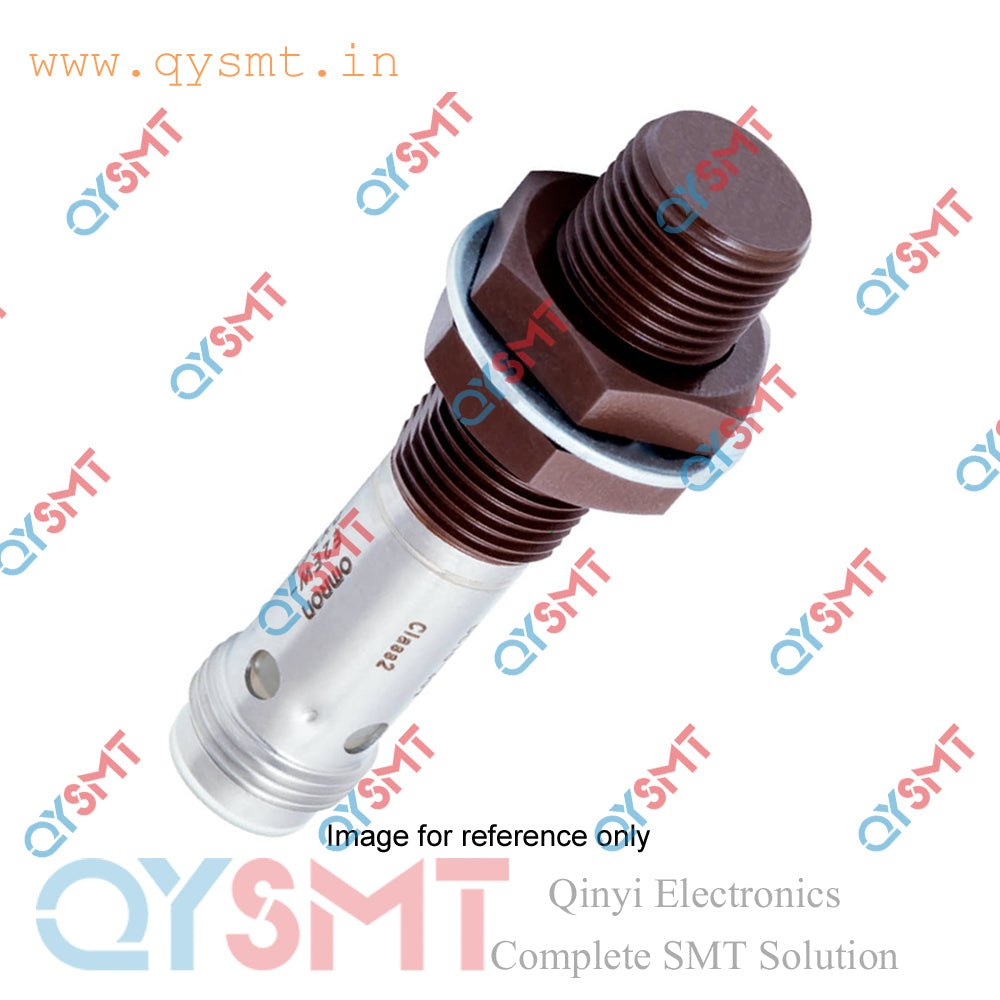 E2EW-QX6B1T12-M1 Proximity Sensor