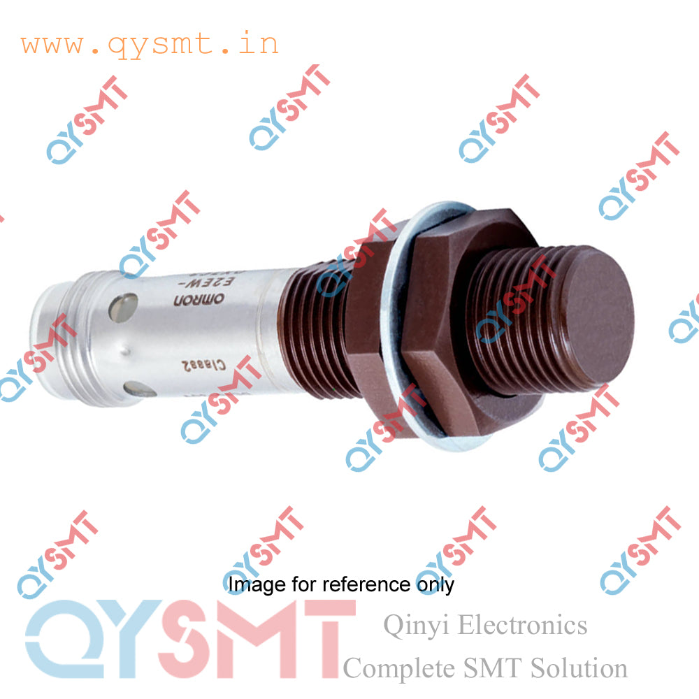E2EW-QX6B1T12-M1 Proximity Sensor