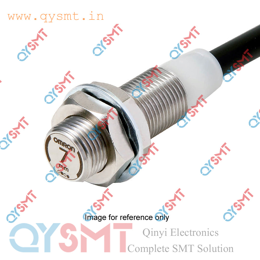 E2EW-X7C112 2M Proximity Sensor – QYSMT