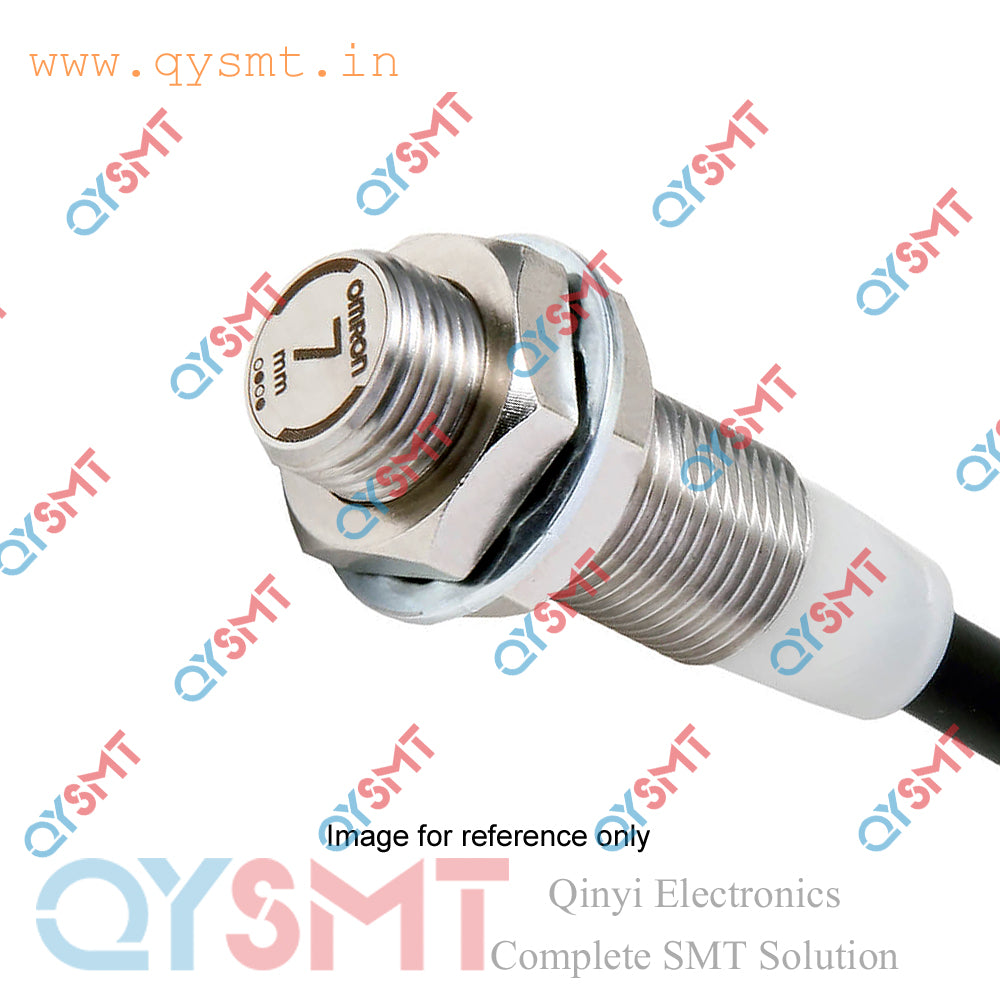 E2EW-X7C112 2M Proximity Sensor