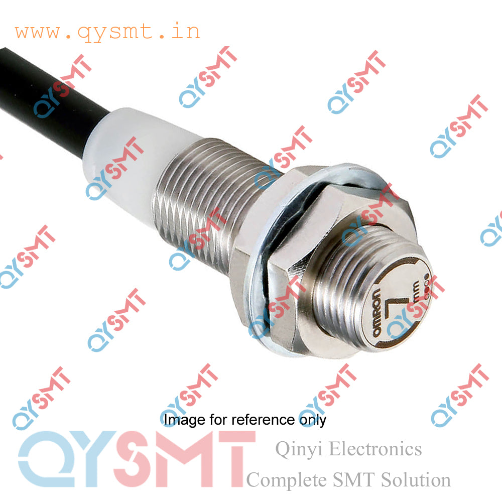 E2EW-X7C112 2M Proximity Sensor