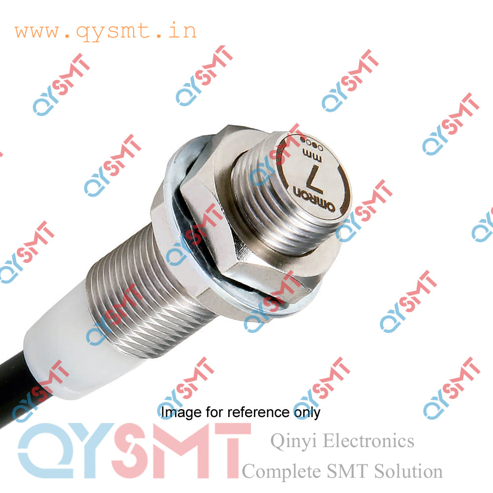 E2EW-X7C112 2M Proximity Sensor