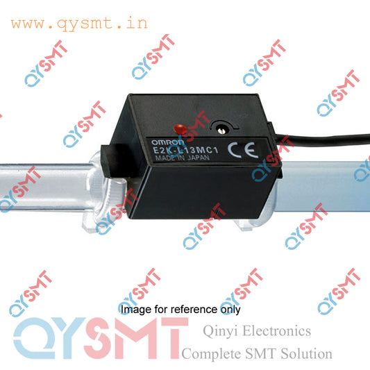 E2K-L13MC1 Liquid Level Sensor