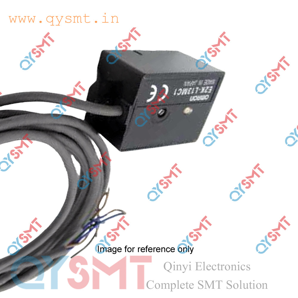 E2K-L13MC1 Liquid Level Sensor