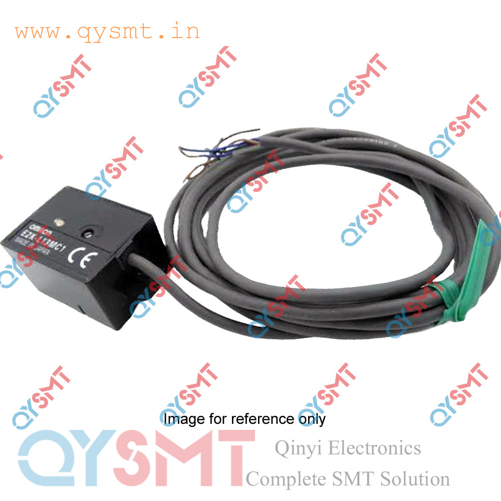 E2K-L13MC1 Liquid Level Sensor