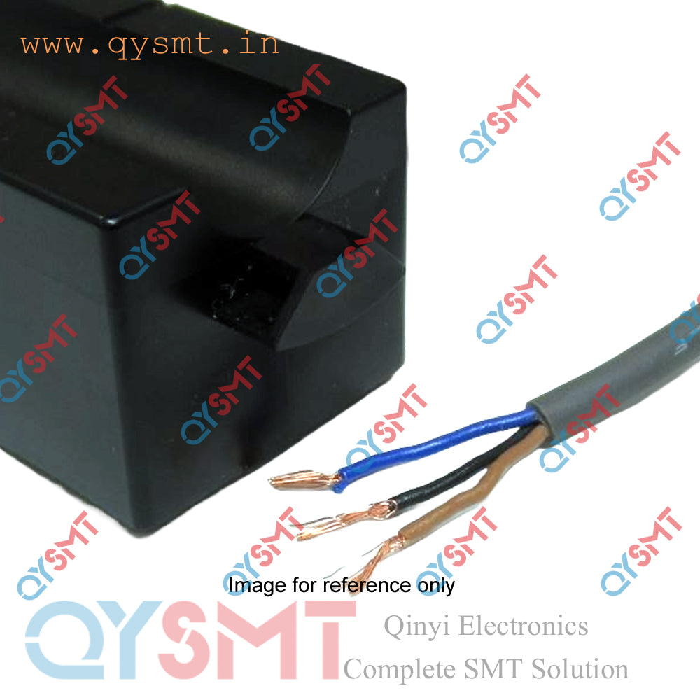E2K-L13MC2 Liquid Level Sensor
