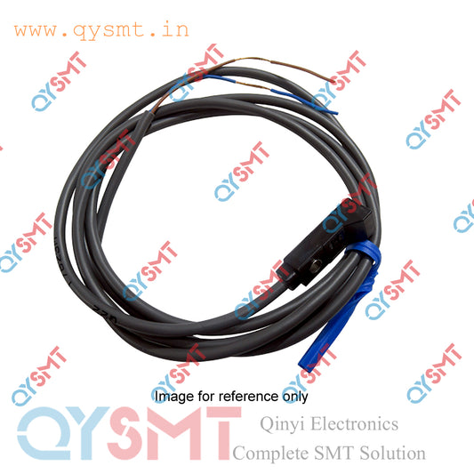 E2S-Q22 Proximity Sensor