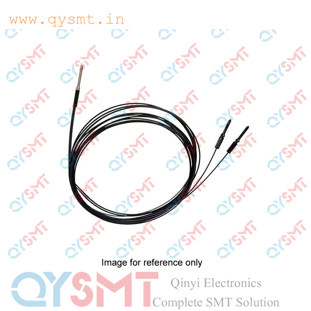 E32-D32 Fiber Optic Sensor Head