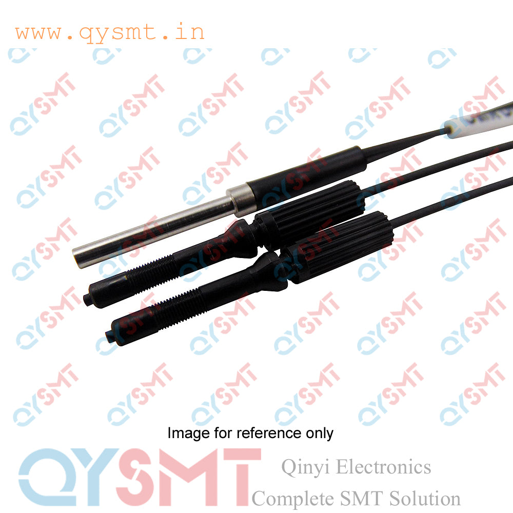 E32-D32 Fiber Optic Sensor Head