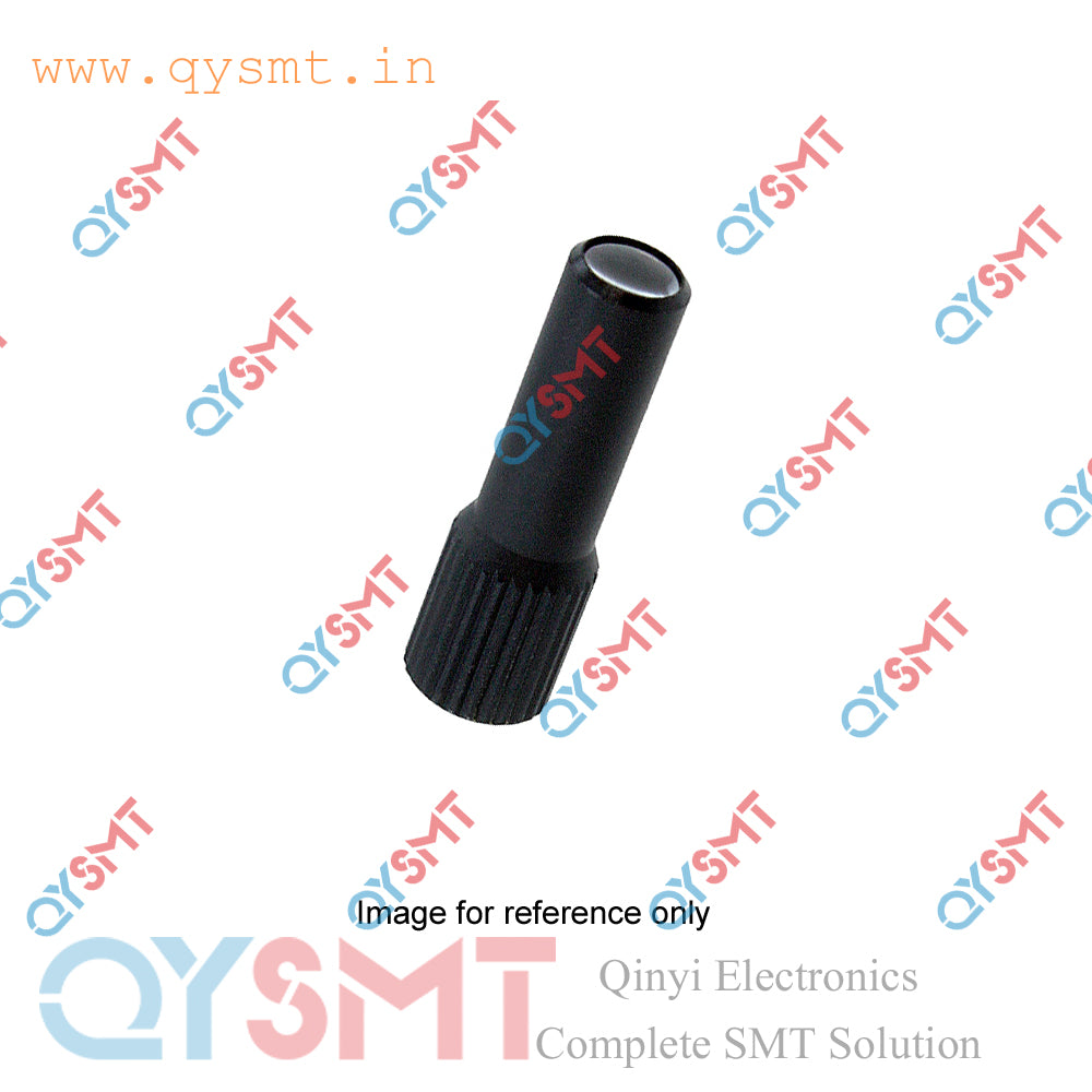 E39-F3A-5 LP FOCUS LENS