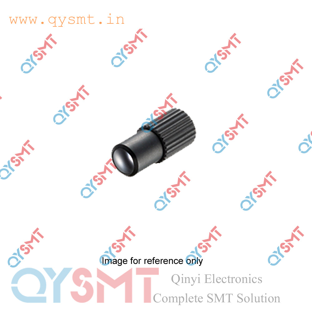 E39-F3A-5 LP FOCUS LENS