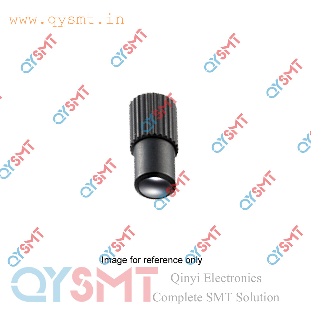 E39-F3A-5 LP FOCUS LENS