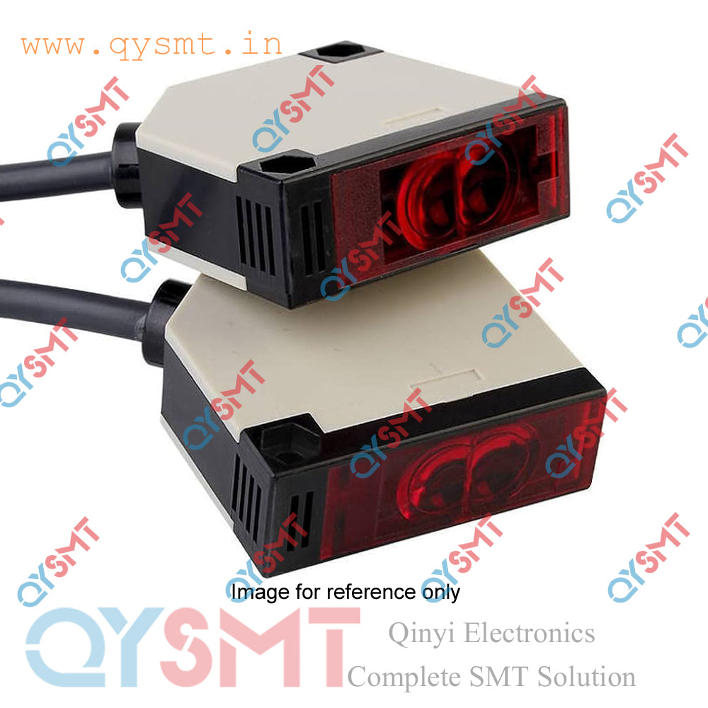 E3JK-5DM1 Photoelectric Switch Sensor