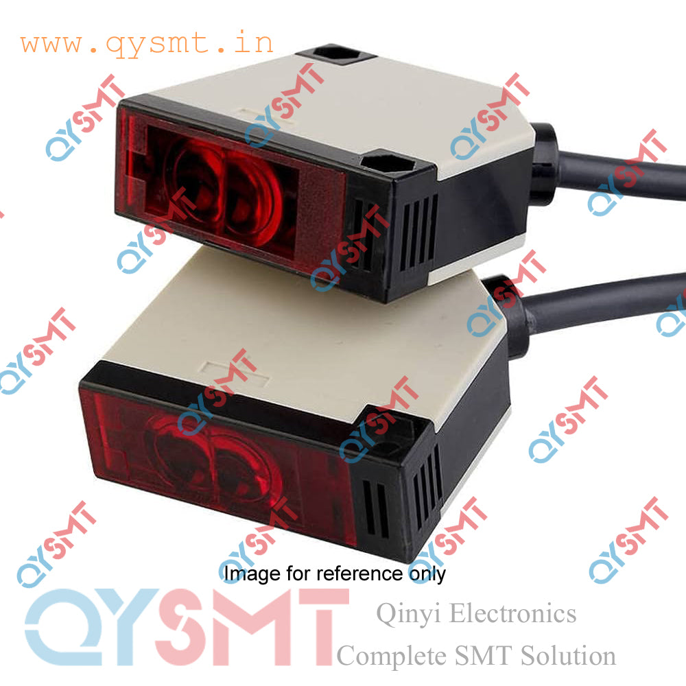 E3JK-5DM1 Photoelectric Switch Sensor