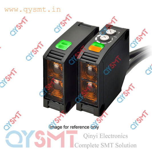 E3JK -DR11 Photoelectric Sensor