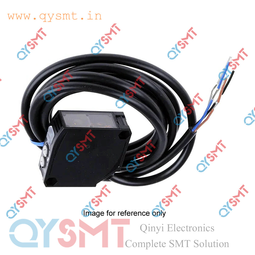 E3JK -DR11 Photoelectric Sensor