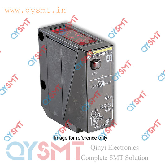 E3JM-DS70M4-G Photoelectric Sensor