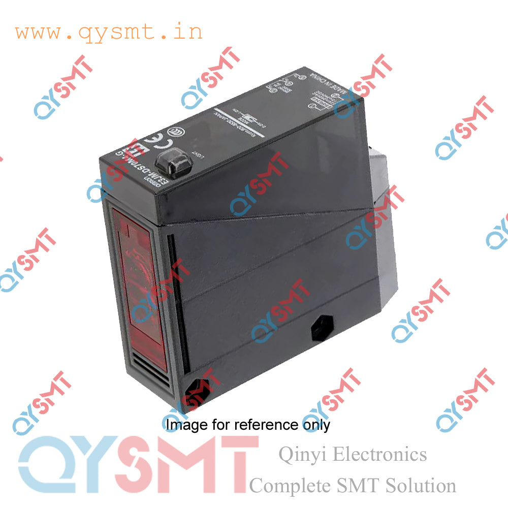 E3JM-DS70M4-G Photoelectric Sensor