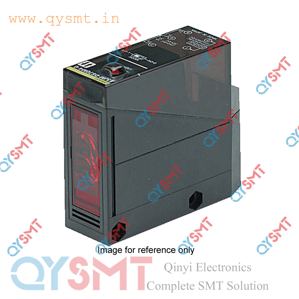 E3JM-DS70M4-G Photoelectric Sensor