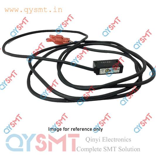 E3S-LS3C1D OMRON SENSOR
