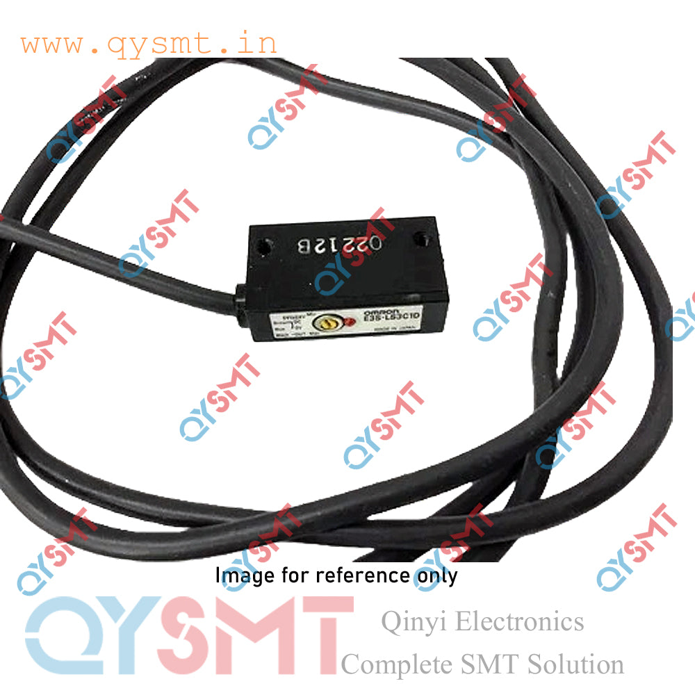 E3S-LS3C1D OMRON SENSOR