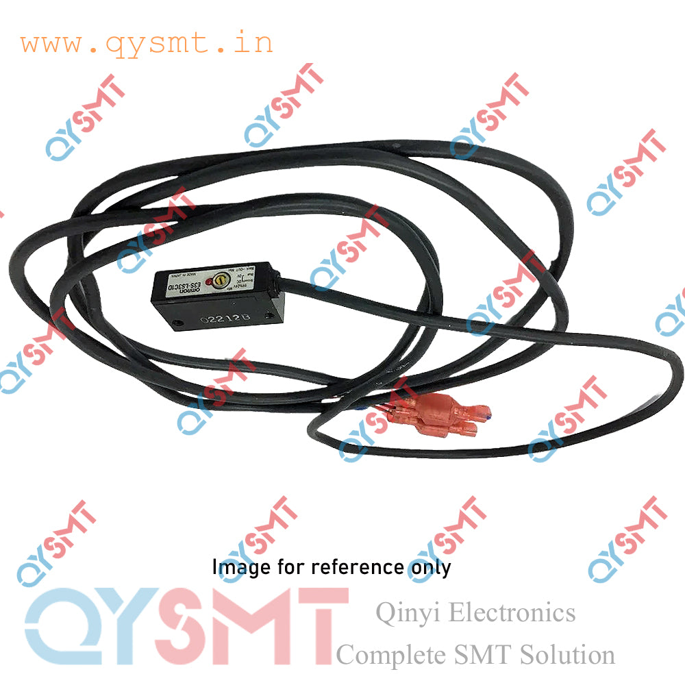 E3S-LS3C1D OMRON SENSOR