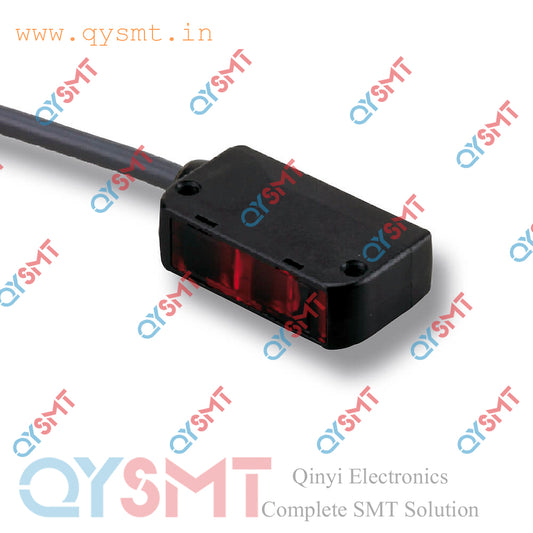 Omron E3S-LS3N Sensor