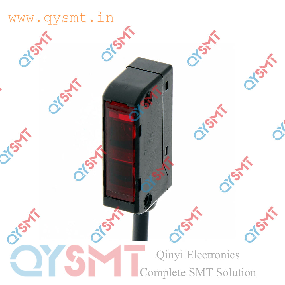 Omron E3S-LS3N Sensor