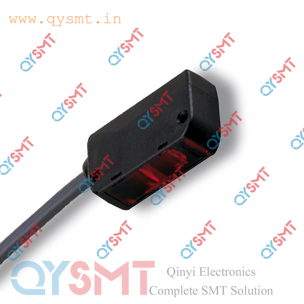 Omron E3S-LS3N Sensor