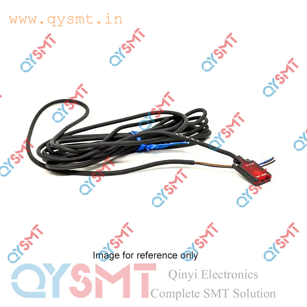 E3T-FL13 Omron Sensor