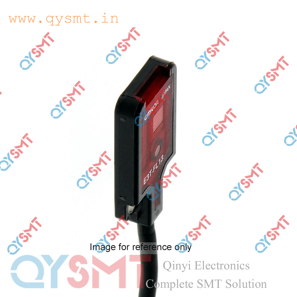 E3T-FL13 Omron Sensor