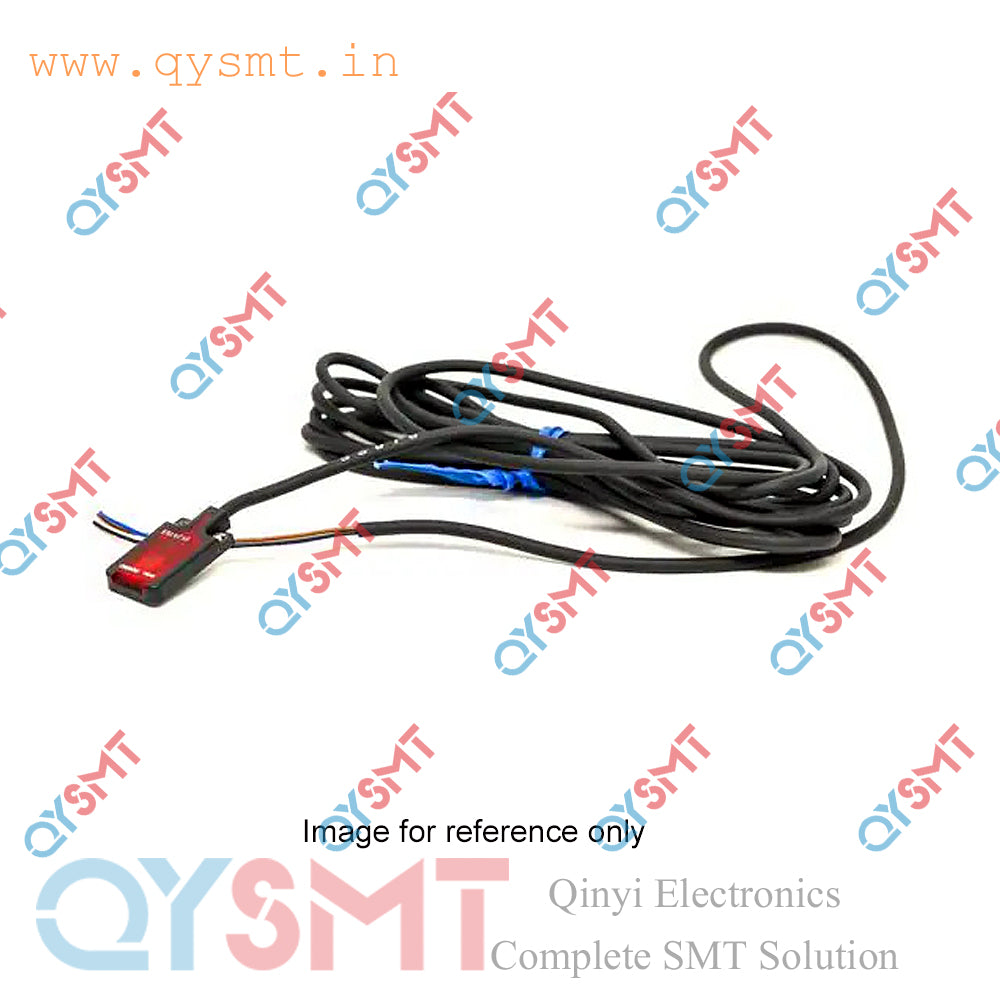 E3T-FL13 Omron Sensor