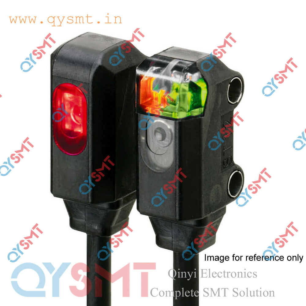 E3T-ST11 Photoelectric Sensor