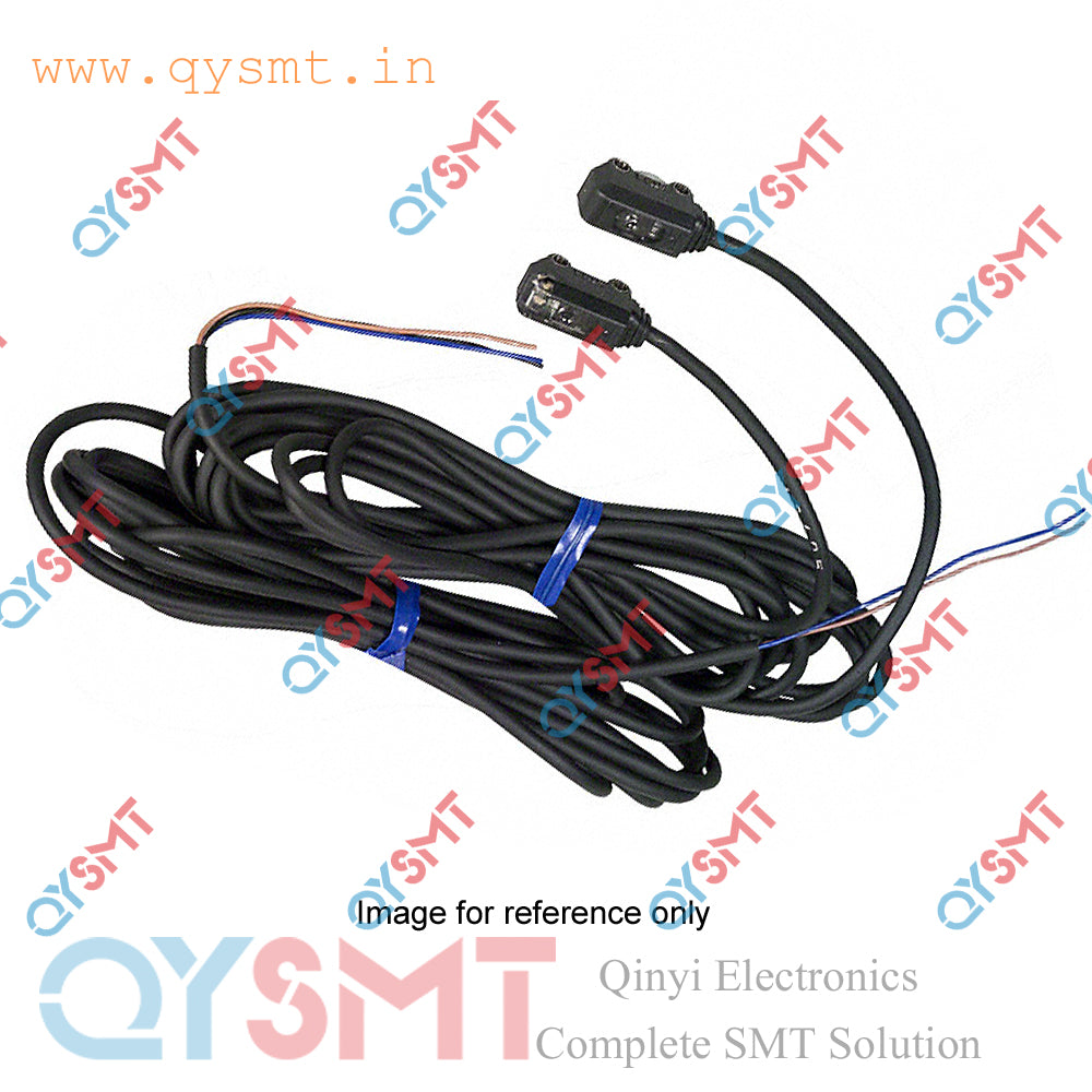 E3T-ST11 Photoelectric Sensor